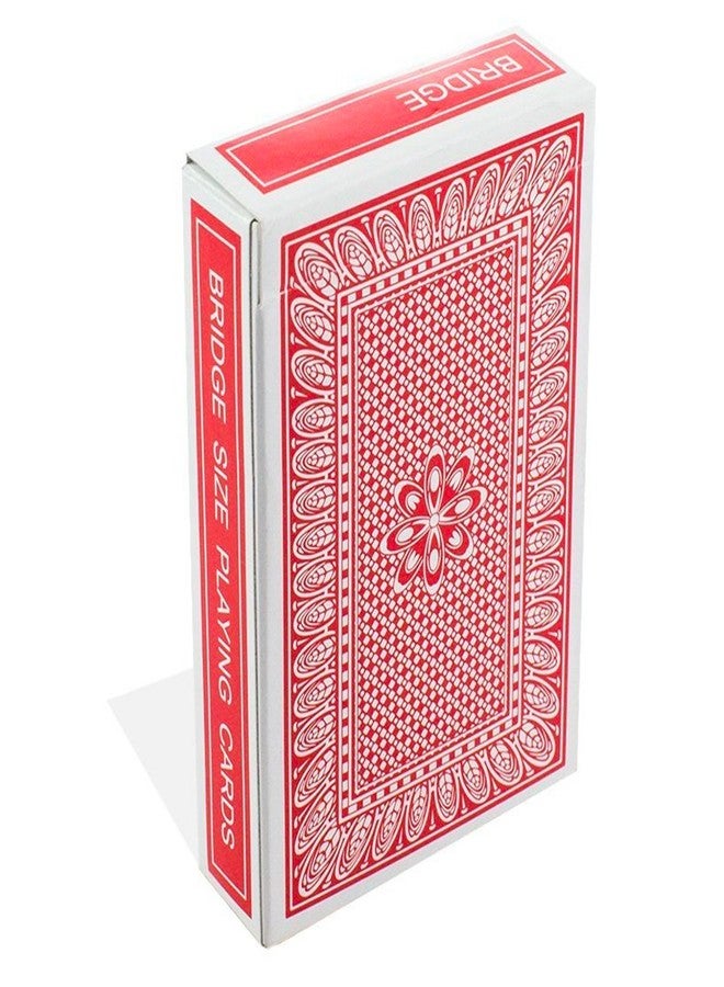 ماجيك مايكرز مجموعة أوراق ماجيك ميكرز المذهلة "سفينجالي" و"ستريبر" السرية، مئات الخدع الممكنة من المبتدئين إلى الخبراء في هذه المجموعة (سفينجالي الأحمر وستريبر الأحمر) - Image 4